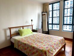 Craig Place (D2), Apartment #309777481